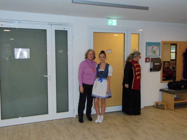 P1100148.JPG